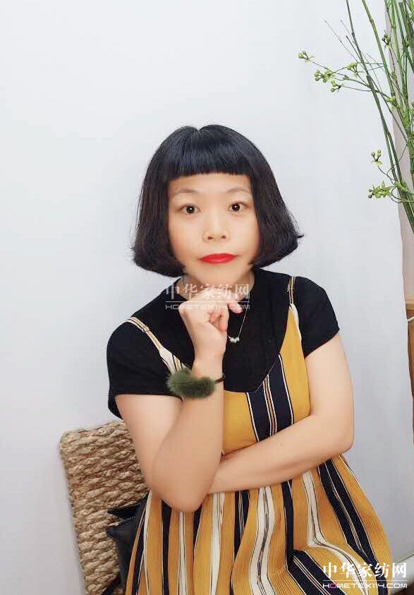 ���Ҽ���(sh��)�w����������ӑ��(hu�� )�������ݼҼ���(j��ng)�N(xi��o)�̴��(hu�� )����7��26���ں��������e��