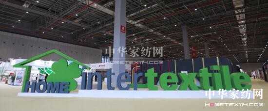 �Ҽ�&�OӋ �ġ���硱�����o(w��)�硱��