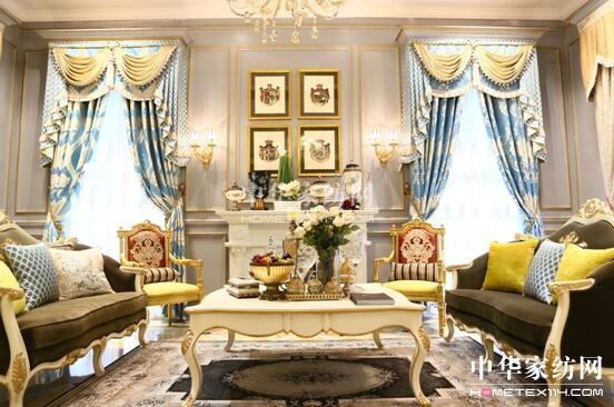 �Ҽ�&�OӋ�ġ���硱�����o(w��)�硱��