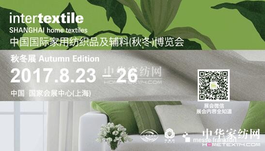 �Ҽ�&�OӋ�ġ���硱�����o(w��)�硱��