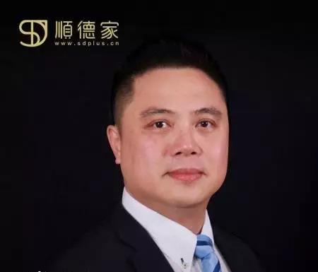 ��Ҿ��ИI(y��)���ϲ�ُ�ӄ� ����Ҏģ��I(y��)զ��