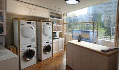 �L(f��ng)����Ҽ�:�����_(k��i)��150�Ҍ�(sh��)�w��Ş��