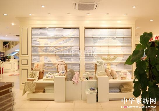 �Pʢ�Ҽ����ۮa(ch��n)�I(y��)���淨���cM��ÿ���ھ�(xi��n)��ʽ���s����(sh��)�F���ֻ�����