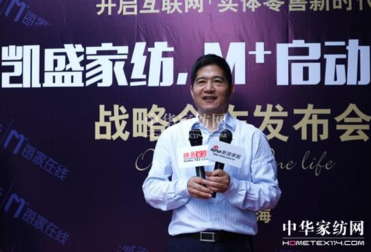 �Pʢ�Ҽ����ۮa(ch��n)�I(y��)���淨���cM��ÿ���ھ�(xi��n)��ʽ���s����(sh��)�F���ֻ�����