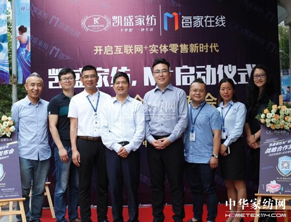 �Pʢ�Ҽ����ۮa(ch��n)�I(y��)���淨���cM��ÿ���ھ�(xi��n)��ʽ���s����(sh��)�F���ֻ�����