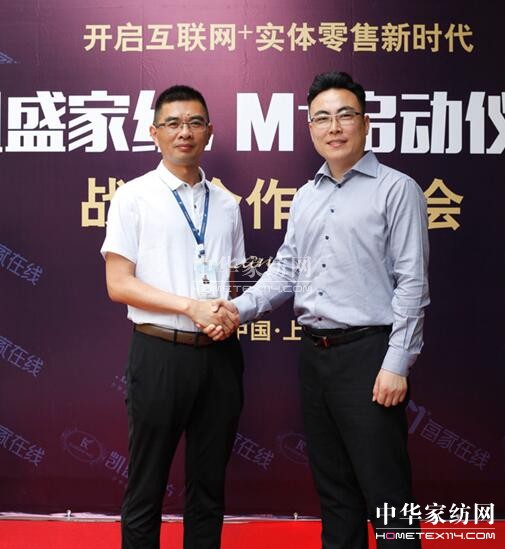 �Pʢ�Ҽ����ۮa(ch��n)�I(y��)���淨���cM��ÿ���ھ�(xi��n)��ʽ���s����(sh��)�F���ֻ�����