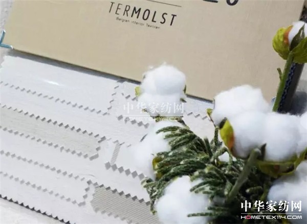 �@��(g��)�����intertextile�Ϻ��Ҽ�չ��������(l��i)�ˡ���