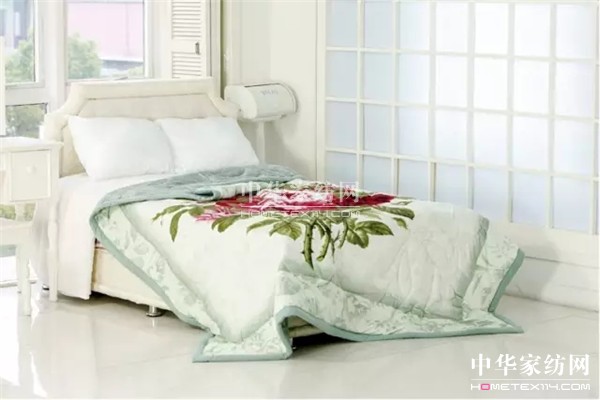 �@��(g��)�����intertextile�Ϻ��Ҽ�չ��������(l��i)�ˡ���