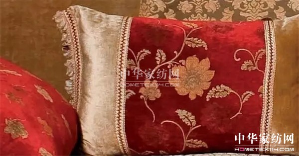 �@��(g��)�����intertextile�Ϻ��Ҽ�չ��������(l��i)�ˡ���