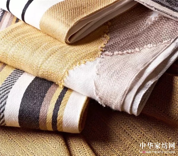 �@��(g��)�����intertextile�Ϻ��Ҽ�չ��������(l��i)�ˡ���