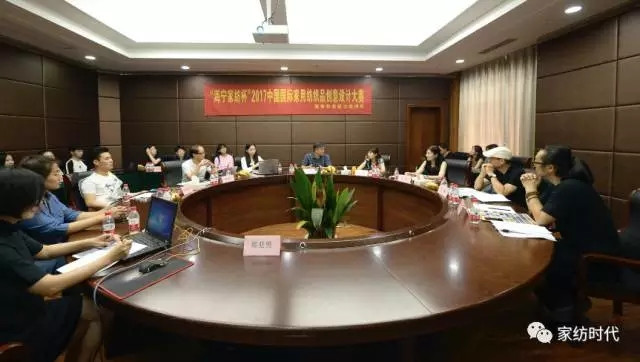 ��һ��(ch��ng)�OӋ�L(f��ng)�����򺣌��������wܛ�b�OӋ�M���\�������������_(k��i)�u��