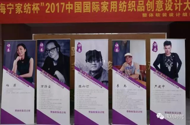 ��һ��(ch��ng)�OӋ�L(f��ng)�����򺣌��������wܛ�b�OӋ�M���\�������������_(k��i)�u��