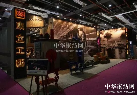 �l(shu��)�f(shu��)�o��ֻ�ܮ���������ǡ�