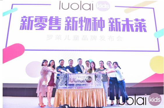 ��s���������Մ������•����N•��δ�R