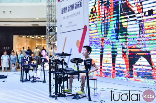 ��s���������Մ������•����N•��δ�R