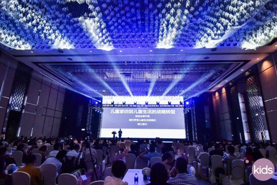 ��s���������Մ������•����N•��δ�R