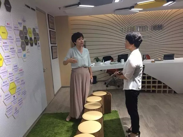 �Ї��Ҽ��f(xi��)��(hu�� )���L(f��ng)����ֻ�����@���£�������(li��n)��