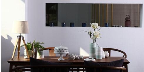 �ҾӶYƷ���D��(chu��ng  )�� �Ϻ���Ʒ�Ҿ�չ��������