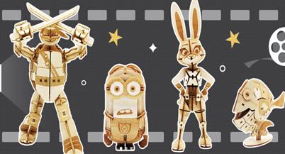 �ҾӶYƷ���D��(chu��ng  )���Ϻ���Ʒ�Ҿ�չ��������