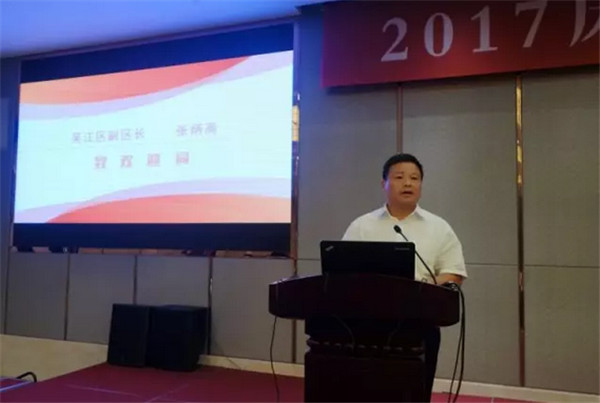 ��Ʒ���(hu�� )�M�@�������L(f��ng)�ɡ�����·�󿧕�Մδ��(l��i)�Ҽ��a(ch��n)�I(y��)