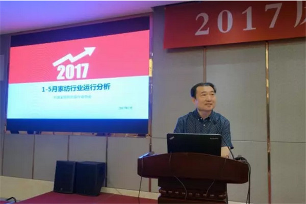 ��Ʒ���(hu�� )�M�@�������L(f��ng)�ɡ�����·�󿧕�Մδ��(l��i)�Ҽ��a(ch��n)�I(y��)