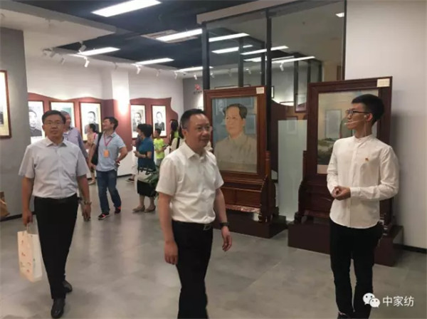 ��Ʒ���(hu�� )�M�@�������L(f��ng)�ɡ�����·�󿧕�Մδ��(l��i)�Ҽ��a(ch��n)�I(y��)