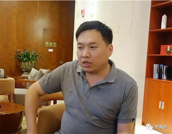 ��Ʒ��(hu�� )�hǰϦ��4�ҙCе��I(y��)��Մ�Ҽ��Ԅ�(d��ng)�������ܻ��l(f��)չԸ��