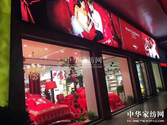 ��ϲ��(��i)�Ҽ������佭�p����Ş�����_(k��i)Ļ