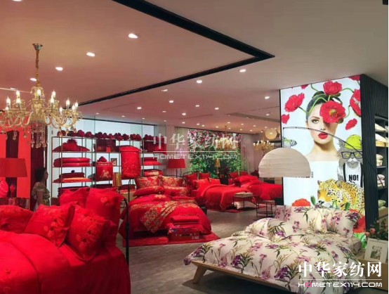 ��ϲ��(��i)�Ҽ������佭�p����Ş�����_(k��i)Ļ