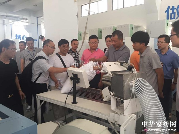 40��λ�Ҽ���I(y��)���텢�^(gu��n)��(li��n)���Ҍ��Ҽ��Ԅ�(d��ng)�����w��Q����