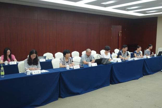 ����ٿơ��������棩�Ҽ���֧��ί��(hu�� )���_(k��i)�~�l�����(hu�� )