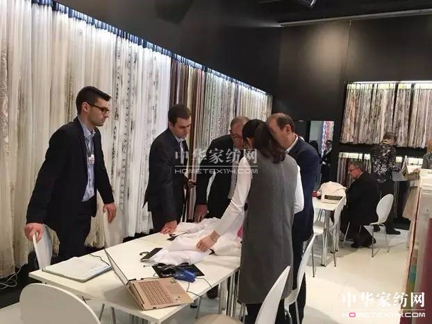 ���2017�Ϻ��＾�Ҽ�չ��С܎���������ִ�ҾӮa(ch��n)�I(y��)