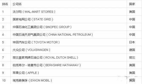 2017��ؔ����500��������κ���B�m���ꏊ��������������F�״��ϰ���