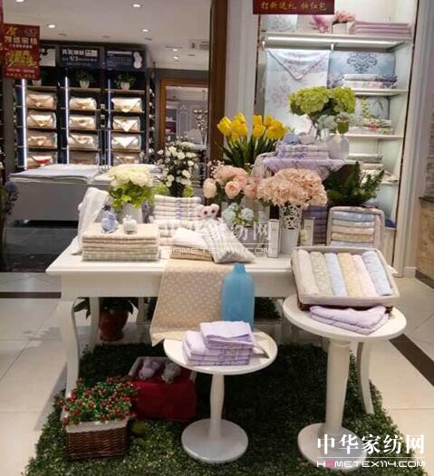 ��ɽ�Ђ�(g��)Ʒ�ƽЄPʢ�������ҵ��_(k��i)�I(y��)���_(k��i)�I(y��)��һ���˚ⱬ����