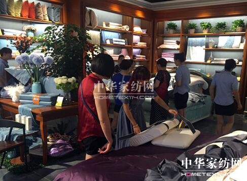 ��ɽ�Ђ�(g��)Ʒ�ƽЄPʢ�������ҵ��_(k��i)�I(y��)���_(k��i)�I(y��)��һ���˚ⱬ����