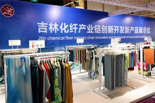 ��������z�������ă���������ȫ������z�a(ch��n)�I(y��)Փ�����@���e�k��