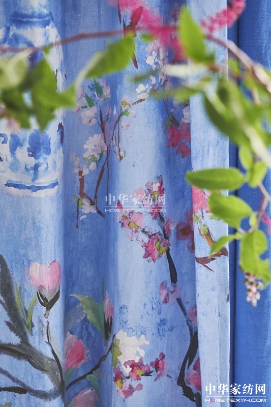 �ϼң�D2J��������ԭ��(chu��ng  )����(sh��)�F��ˇƷ�Ƶ����W(xu��)�����cƷ�ƃr(ji��)ֵ