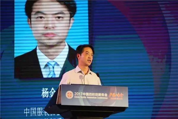 �������B(t��i)�µąf(xi��)ͬ��(chu��ng  )���c�r(ji��)ֵ������2017�Ї�������(chu��ng  )�����(hu�� )•�a(ch��n)Ʒ���(hu�� )�ڸ��ݳɹ��e��