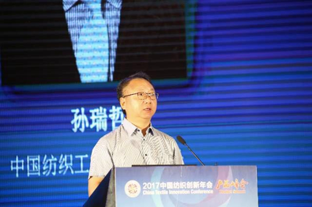 �������B(t��i)�µąf(xi��)ͬ��(chu��ng  )���c�r(ji��)ֵ������2017�Ї�������(chu��ng  )�����(hu�� )•�a(ch��n)Ʒ���(hu�� )�ڸ��ݳɹ��e��