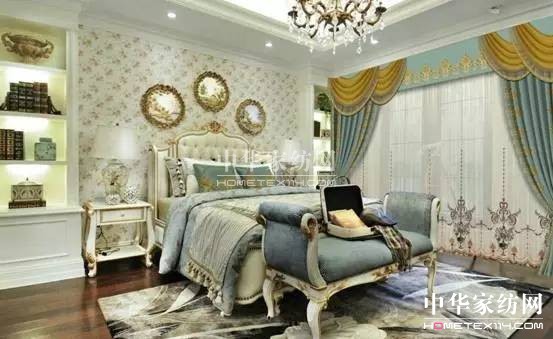 80��90����?l��i)?��i)�Ĵ�����������������I(y��)�A�ķ�I�����Mģʽ�µĕr(sh��)�д��