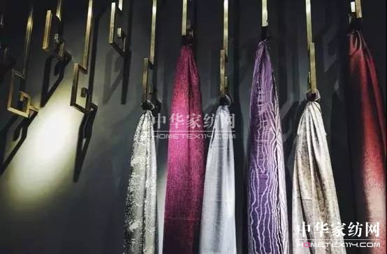 80��90����?l��i)?��i)�Ĵ�����������������I(y��)�A�ķ�I�����Mģʽ�µĕr(sh��)�д��