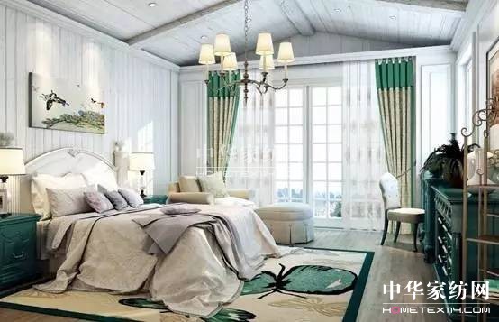 80��90����?l��i)?��i)�Ĵ�����������������I(y��)�A�ķ�I�����Mģʽ�µĕr(sh��)�д��