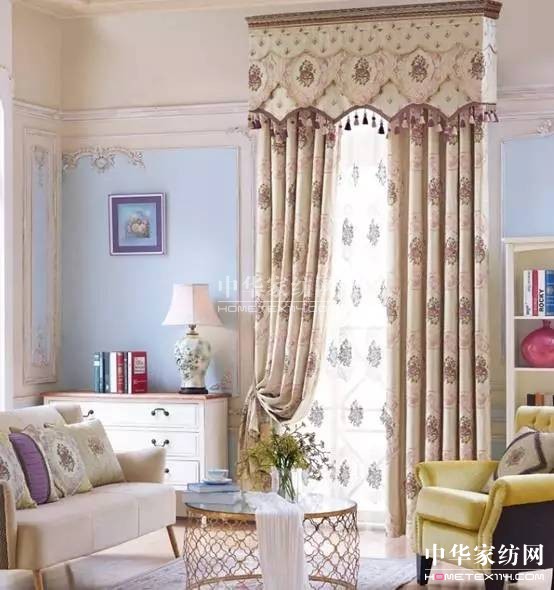 80��90����?l��i)?��i)�Ĵ�����������������I(y��)�A�ķ�I�����Mģʽ�µĕr(sh��)�д��