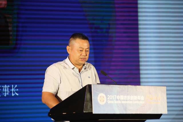 �������B(t��i)�µąf(xi��)ͬ��(chu��ng  )���c�r(ji��)ֵ������2017�Ї�������(chu��ng  )�����(hu�� )•�a(ch��n)Ʒ���(hu�� )�ڸ��ݳɹ��e��