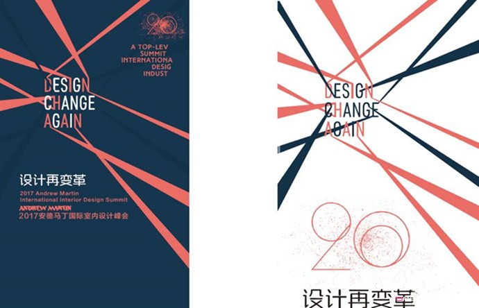 ��ˇ�a(ch��n)�I(y��)�Ĵ�ͻ�������ܿ����ׂ�(g��)��