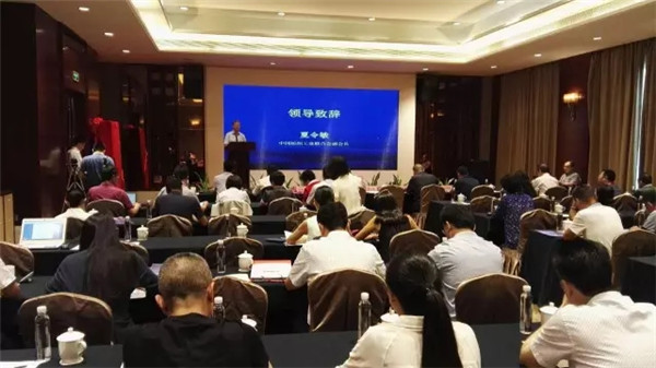 ���й�˾����(li��n)�˳�����200���A�����й�˾�����Լ��ĽM�� ����ɹ�ͬ�ڰl(f��)���������h��(sh��)��