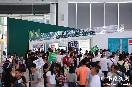 �������I(m��i)���R���Ϻ���Ʒ�Ҿ�չ�A���_(k��i)Ļ���c(di��n)����