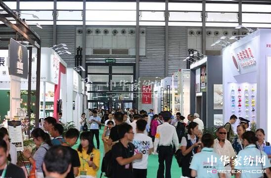 �������I(m��i)���R���Ϻ���Ʒ�Ҿ�չ�A���_(k��i)Ļ���c(di��n)����