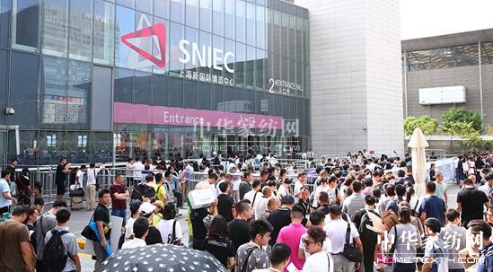 �������I(m��i)���R�� �Ϻ���Ʒ�Ҿ�չ�A���_(k��i)Ļ���c(di��n)����