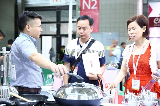 �������I(m��i)���R���Ϻ���Ʒ�Ҿ�չ�A���_(k��i)Ļ���c(di��n)����